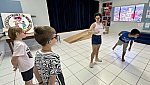 2025/05 ARTES CÊNICAS 