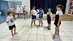 2025/05 ARTES CÊNICAS