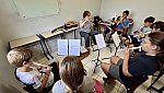 2025/05 FLAUTA