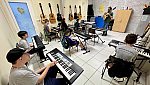 2025/05 TECLADO 