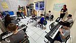 2025/05 TECLADO