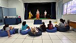 02/2025 ARTES CENICAS
