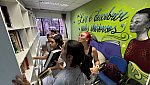 02/2025 CONTAÇÃO DE HISTORIAS