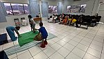 03/2025 ARTES CÊNICAS