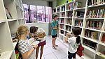 03/2025 CONTAÇÃO DE HISTÓRIAS