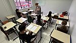 03/2025 FLAUTA