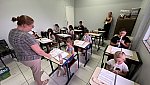 03/2025 FLAUTA