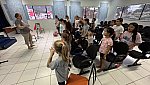 03/2025 PRÁTICA DE CONJUNTO
