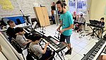 03/2025 TECLADO 
