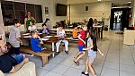04/2025 ARTES VISUAIS