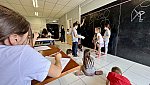 04/2025 ARTES VISUAIS