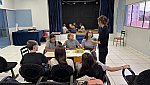 04/2025 ARTES CÊNICAS