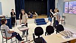 04/2025 ARTES CÊNICAS 