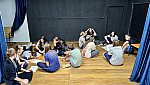 04/2025 ARTES CÊNICAS