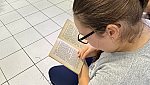 04/2025 CONTAÇÃO DE HISTÓRIAS