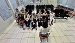 04/2025 CONTAÇÃO DE HISTÓRIAS