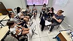 04/2025 FLAUTA