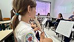 04/2025 FLAUTA
