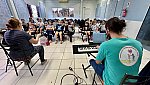 04/2025 PRÁTICA DE CONJUNTO