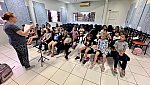 04/2025 PRÁTICA DE CONJUNTO