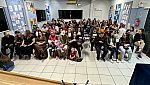 21/05/2025 4ª MOSTRA CULTURAL