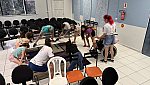 02_2025 ARTES CÊNICAS