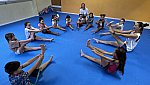 02_2025 DANÇA