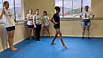 02_2025 DANÇA 3