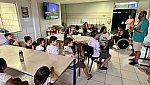 02_2025 ARTES VISUAIS