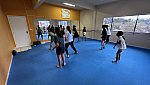 03_2025 DANÇA 