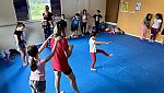 04_2025 DANÇA 