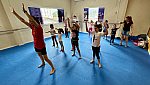 04_2025 DANÇA 