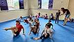04_2025 DANÇA 
