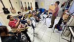 04_2025 ORQUESTRA DE METAIS 