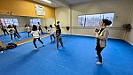 05_2025 DANÇA