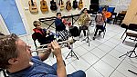 05_2025 ORQUESTRA DE METAIS