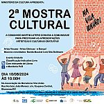 BANNER 2ª MOSTRA CULTURAL - VILA UNIÃO.jpg