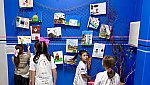 2025_06_06 1ª MOSTRA CULTURAL (7).jpg