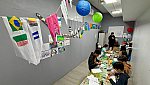 2026_07 ARTES VISUAIS