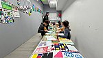 2026_07 ARTES VISUAIS 