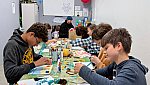 2026_07 ARTES VISUAIS 