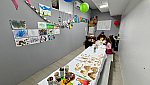 2026_08 ARTES VISUAIS 