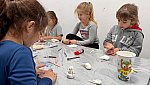 2026_09 ARTES VISUAIS