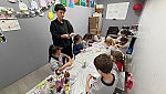 2026_09 ARTES VISUAIS 