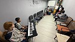 2026_09 MUSICALIZAÇÃO