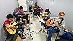2026_09 VIOLÃO