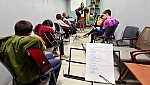2026_09 VIOLÃO