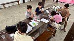 2026_10 ARTES VISUAIS 