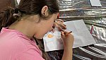 2026_10 ARTES VISUAIS 
