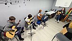 2026_10 VIOLÃO
